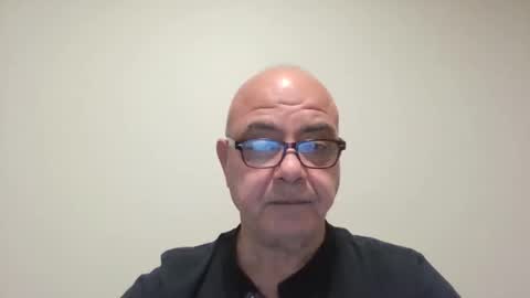 mohd2405196122 online show from January 24, 2025, 6:14 am