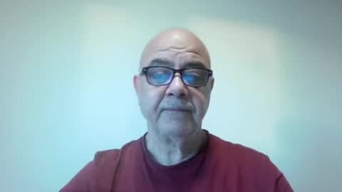 mohd2405196122 online show from January 26, 2025, 12:54 pm