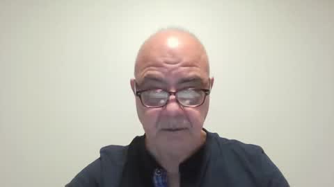 mohd2405196122 online show from January 29, 2025, 9:44 am