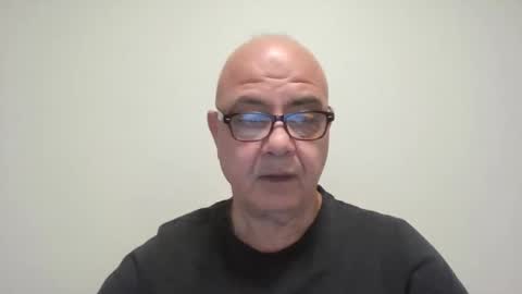 mohd2405196122 online show from February 2, 2025, 1:02 am