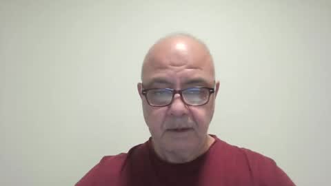 mohd2405196122 online show from February 24, 2025, 1:46 am