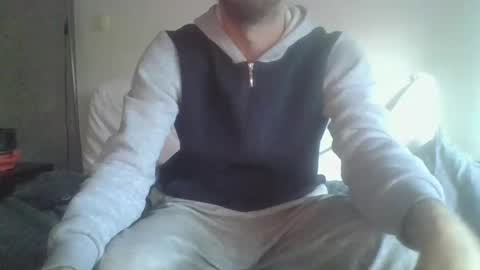 mohican69hot online show from October 12, 2025, 6:34 am