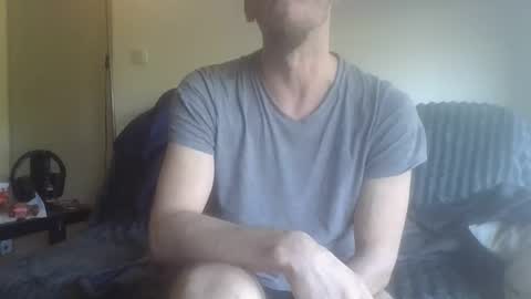 mohican69hot online show from April 4, 2026, 8:12 am