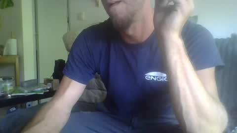 Snapshot of mohican69hot chatting on July 20, 2026, 10:39 am mohican69hot online show from July 20, 2026, 10:39 am