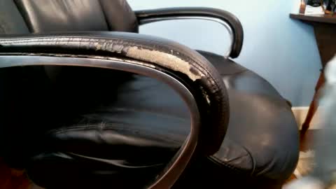 mohotr online show from September 10, 2025, 6:30 pm