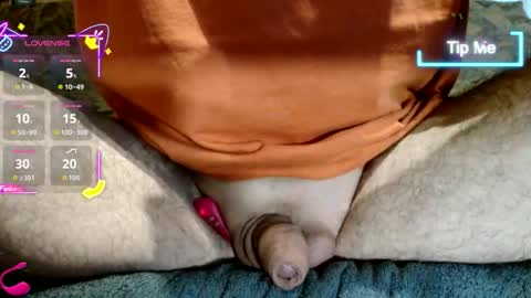 moi16300 online show from September 24, 2025, 7:12 am