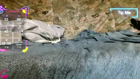 moi16300 online show from September 30, 2025, 2:27 am