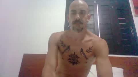 moica84 online show from February 8, 2025, 10:39 am