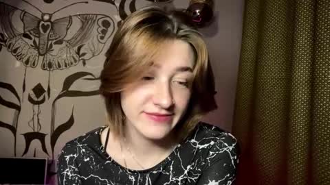 My name is Eda online show from January 6, 2026, 10:19 am