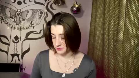 My name is Eda online show from January 13, 2026, 8:19 am