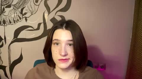 My name is Eda online show from February 5, 2026, 9:36 am