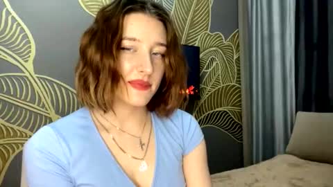 My name is Eda online show from February 22, 2026, 1:20 pm