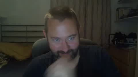 Jode online show from September 11, 2025, 6:41 pm