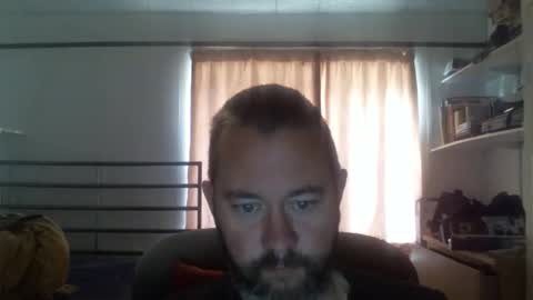 Jode online show from September 12, 2025, 6:46 am