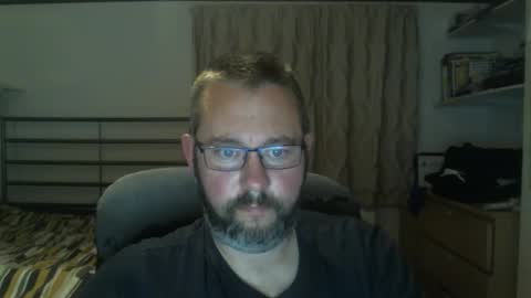 Jode online show from September 18, 2025, 6:43 pm