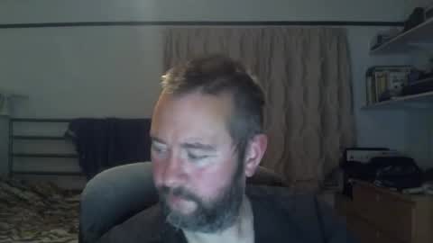 Jode online show from September 24, 2025, 7:06 pm