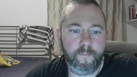 Jode online show from February 5, 2026, 6:12 pm