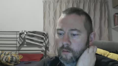 Jode online show from February 6, 2026, 7:45 am