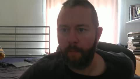 Jode online show from February 16, 2026, 12:23 pm