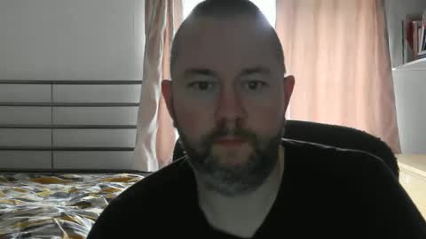 Jode online show from March 9, 2026, 12:09 pm