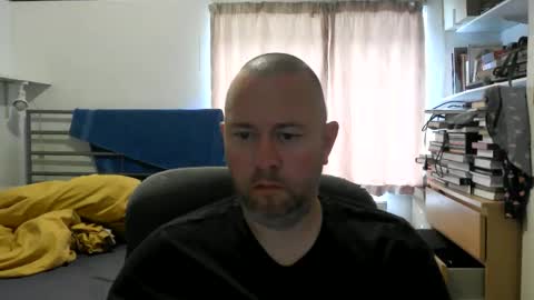 Snapshot of moistfalafel chatting on June 1, 2026, 7:32 am Jode online show from June 1, 2026, 7:32 am