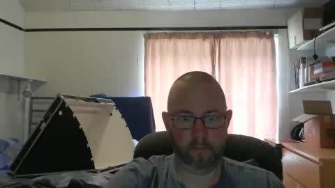 Snapshot of moistfalafel chatting on June 5, 2026, 1:06 pm Jode online show from June 5, 2026, 1:06 pm