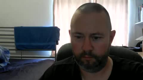 Snapshot of moistfalafel chatting on June 7, 2026, 2:54 pm Jode online show from June 7, 2026, 2:54 pm