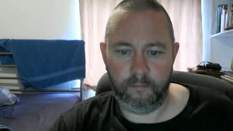 Snapshot of moistfalafel chatting on June 14, 2026, 6:21 pm Jode online show from June 14, 2026, 6:21 pm
