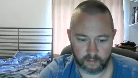 Snapshot of moistfalafel chatting on June 16, 2026, 5:37 pm Jode online show from June 16, 2026, 5:37 pm