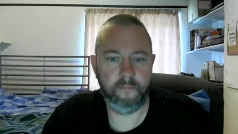 Snapshot of moistfalafel chatting on June 18, 2026, 3:49 pm Jode online show from June 18, 2026, 3:49 pm