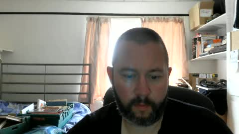 Snapshot of moistfalafel chatting on June 25, 2026, 11:04 am Jode online show from June 25, 2026, 11:04 am