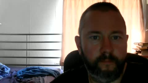 Snapshot of moistfalafel chatting on June 26, 2026, 9:35 am Jode online show from June 26, 2026, 9:35 am