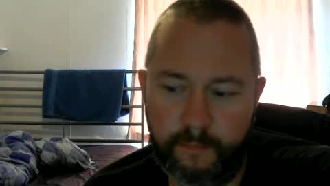 Snapshot of moistfalafel chatting on July 1, 2026, 11:45 am Jode online show from July 1, 2026, 11:45 am