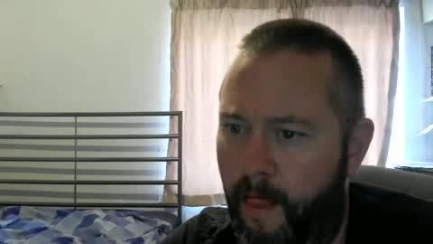 Snapshot of moistfalafel chatting on July 2, 2026, 6:25 pm Jode online show from July 2, 2026, 6:25 pm