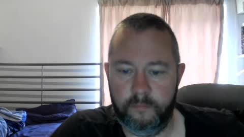 Snapshot of moistfalafel chatting on July 3, 2026, 6:42 am Jode online show from July 3, 2026, 6:42 am