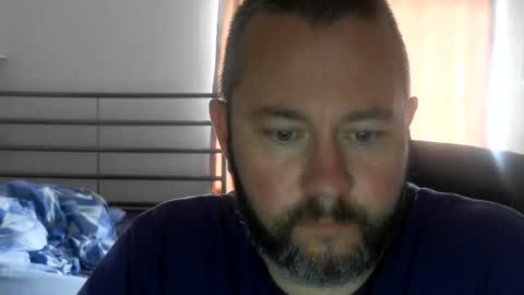 Snapshot of moistfalafel chatting on July 4, 2026, 10:21 am Jode online show from July 4, 2026, 10:21 am