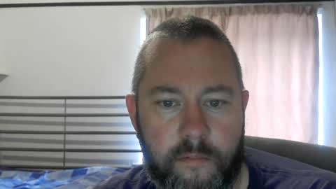 Snapshot of moistfalafel chatting on July 5, 2026, 6:09 am Jode online show from July 5, 2026, 6:09 am