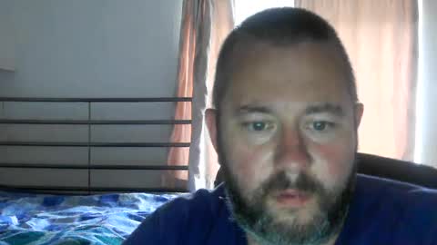 Snapshot of moistfalafel chatting on July 6, 2026, 6:43 pm Jode online show from July 6, 2026, 6:43 pm