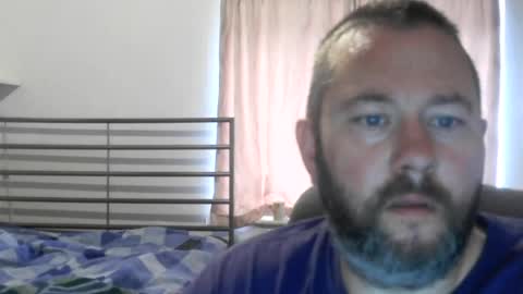 Snapshot of moistfalafel chatting on July 7, 2026, 7:23 am Jode online show from July 7, 2026, 7:23 am