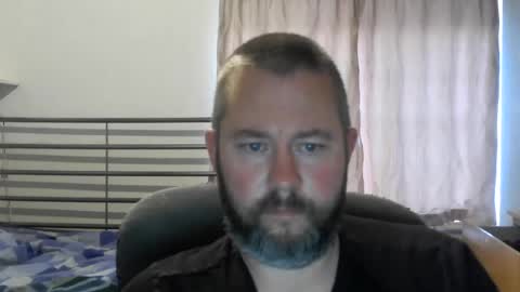 Snapshot of moistfalafel chatting on July 7, 2026, 7:29 pm Jode online show from July 7, 2026, 7:29 pm