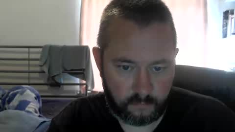 Snapshot of moistfalafel chatting on July 9, 2026, 9:13 am Jode online show from July 9, 2026, 9:13 am