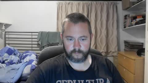 Snapshot of moistfalafel chatting on July 9, 2026, 9:41 pm Jode online show from July 9, 2026, 9:41 pm