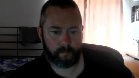 Snapshot of moistfalafel chatting on July 10, 2026, 9:45 am Jode online show from July 10, 2026, 9:45 am