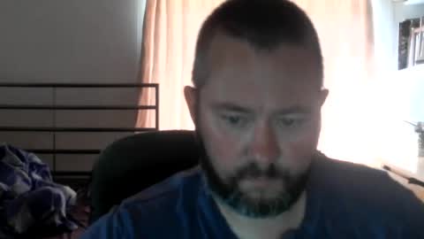 Snapshot of moistfalafel chatting on July 11, 2026, 9:56 am Jode online show from July 11, 2026, 9:56 am