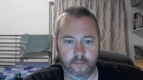 Snapshot of moistfalafel chatting on July 12, 2026, 1:51 am Jode online show from July 12, 2026, 1:51 am