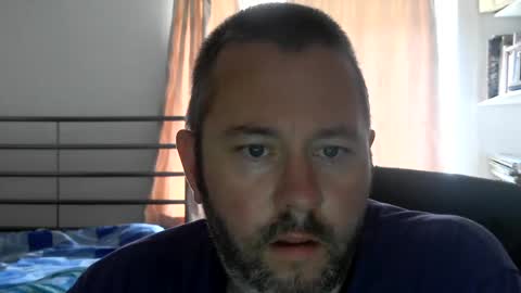 Snapshot of moistfalafel chatting on July 13, 2026, 2:09 pm Jode online show from July 13, 2026, 2:09 pm