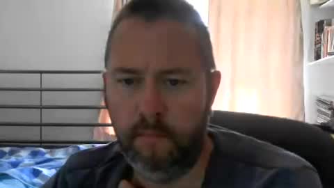 Snapshot of moistfalafel chatting on July 15, 2026, 12:54 pm Jode online show from July 15, 2026, 12:54 pm