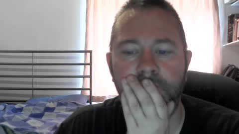 Snapshot of moistfalafel chatting on July 16, 2026, 8:20 am Jode online show from July 16, 2026, 8:20 am