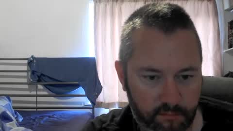 Snapshot of moistfalafel chatting on July 17, 2026, 5:47 am Jode online show from July 17, 2026, 5:47 am