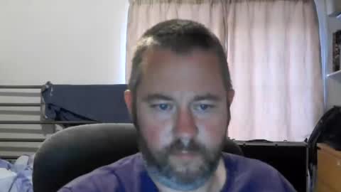 Snapshot of moistfalafel chatting on July 17, 2026, 6:13 pm Jode online show from July 17, 2026, 6:13 pm